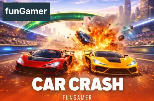 Car Crash